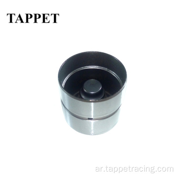 Tappet محرك Tappet لـ Citroen Fiat 202147 9635940180